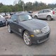 1C3AN69L84X019077 2004 Chrysler Crossfire auction photo thumbnail 1