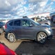 JHLRM4H55CC000388 2012 Honda Cr-V Ex auction photo thumbnail 13