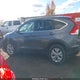 JHLRM4H55CC000388 2012 Honda Cr-V Ex auction photo thumbnail 14