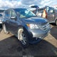 JHLRM4H55CC000388 2012 Honda Cr-V Ex auction photo thumbnail 1
