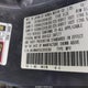 JHLRM4H55CC000388 2012 Honda Cr-V Ex auction photo thumbnail 9