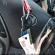 KMHD35LH4EU212841 2014 Hyundai Elantra Gt auction photo thumbnail 11