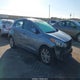 KMHD35LH4EU212841 2014 Hyundai Elantra Gt auction photo thumbnail 1
