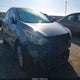 KMHD35LH4EU212841 2014 Hyundai Elantra Gt auction photo thumbnail 6