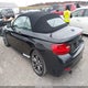 WBA1M5C57GV326742 2016 BMW M235I xDrive auction photo thumbnail 3