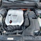 KMHEC4A46FA129414 2015 Hyundai Sonata Hybrid/Limited auction photo thumbnail 10