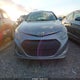 KMHEC4A46FA129414 2015 Hyundai Sonata Hybrid/Limited auction photo thumbnail 12