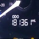 KMHEC4A46FA129414 2015 Hyundai Sonata Hybrid/Limited auction photo thumbnail 15
