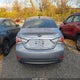 KMHEC4A46FA129414 2015 Hyundai Sonata Hybrid/Limited auction photo thumbnail 16