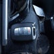 KMHEC4A46FA129414 2015 Hyundai Sonata Hybrid/Limited auction photo thumbnail 11