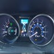 KMHEC4A46FA129414 2015 Hyundai Sonata Hybrid/Limited auction photo thumbnail 7