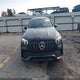 4JGFD6BB4MA326377 2021 Mercedes-Benz Amg Gle 53 Coupe 4Matic auction photo thumbnail 12