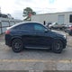 4JGFD6BB4MA326377 2021 Mercedes-Benz Amg Gle 53 Coupe 4Matic auction photo thumbnail 13