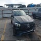 4JGFD6BB4MA326377 2021 Mercedes-Benz Amg Gle 53 Coupe 4Matic auction photo thumbnail 1