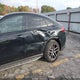 4JGFD6BB4MA326377 2021 Mercedes-Benz Amg Gle 53 Coupe 4Matic auction photo thumbnail 6