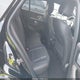 4JGFD6BB4MA326377 2021 Mercedes-Benz Amg Gle 53 Coupe 4Matic auction photo thumbnail 8