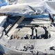 5NPE24AF6GH388889 2016 Hyundai Sonata Se auction photo thumbnail 10