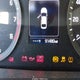 5NPE24AF6GH388889 2016 Hyundai Sonata Se auction photo thumbnail 14