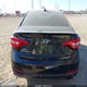 5NPE24AF6GH388889 2016 Hyundai Sonata Se auction photo thumbnail 15