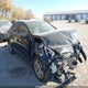 5NPE24AF6GH388889 2016 Hyundai Sonata Se auction photo thumbnail 1