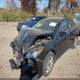 5NPE24AF6GH388889 2016 Hyundai Sonata Se auction photo thumbnail 2