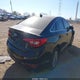 5NPE24AF6GH388889 2016 Hyundai Sonata Se auction photo thumbnail 4