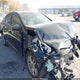 5NPE24AF6GH388889 2016 Hyundai Sonata Se auction photo thumbnail 6