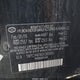 5NPE24AF6GH388889 2016 Hyundai Sonata Se auction photo thumbnail 9