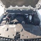1GCHC49KX9E143978 2009 Chevrolet Silverado 2500Hd Work Truck auction photo thumbnail 9