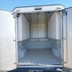 1GCHC49KX9E143978 2009 Chevrolet Silverado 2500Hd Work Truck auction photo thumbnail 11