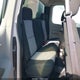 1GCHC49KX9E143978 2009 Chevrolet Silverado 2500Hd Work Truck auction photo thumbnail 6