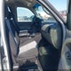 1GCHC49KX9E143978 2009 Chevrolet Silverado 2500Hd Work Truck auction photo thumbnail 7