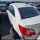 1C3LC46K38N155827 2008 Chrysler Sebring Lx auction photo thumbnail 3