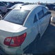 1C3LC46K38N155827 2008 Chrysler Sebring Lx auction photo thumbnail 4