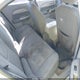 1C3LC46K38N155827 2008 Chrysler Sebring Lx auction photo thumbnail 8