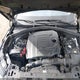 SALYB2EX0LA249498 2020 Land Rover Range Rover Velar P250 S auction photo thumbnail 10