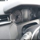 SALYB2EX0LA249498 2020 Land Rover Range Rover Velar P250 S auction photo thumbnail 15