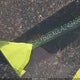 SALYB2EX0LA249498 2020 Land Rover Range Rover Velar P250 S auction photo thumbnail 17