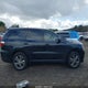 1C4RDJAG5DC686859 2013 Dodge Durango Sxt auction photo thumbnail 13