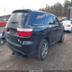 1C4RDJAG5DC686859 2013 Dodge Durango Sxt auction photo thumbnail 4
