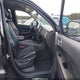 1C4RDJAG5DC686859 2013 Dodge Durango Sxt auction photo thumbnail 5
