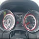 1C4RDJAG5DC686859 2013 Dodge Durango Sxt auction photo thumbnail 7