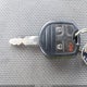 1FTEX1CM4BFA76911 2011 Ford F-150 Xlt auction photo thumbnail 11
