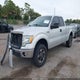 1FTEX1CM4BFA76911 2011 Ford F-150 Xlt auction photo thumbnail 2