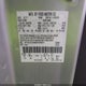 1FTEX1CM4BFA76911 2011 Ford F-150 Xlt auction photo thumbnail 9