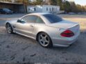 WDBSK75F83F024443 2003 Mercedes-Benz Sl 500 auction photo thumbnail 3