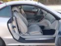WDBSK75F83F024443 2003 Mercedes-Benz Sl 500 auction photo thumbnail 5