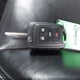 2G1FT1EW4B9193145 2011 Chevrolet Camaro 2Ss auction photo thumbnail 11
