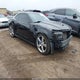 2G1FT1EW4B9193145 2011 Chevrolet Camaro 2Ss auction photo thumbnail 1