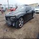 2G1FT1EW4B9193145 2011 Chevrolet Camaro 2Ss auction photo thumbnail 2